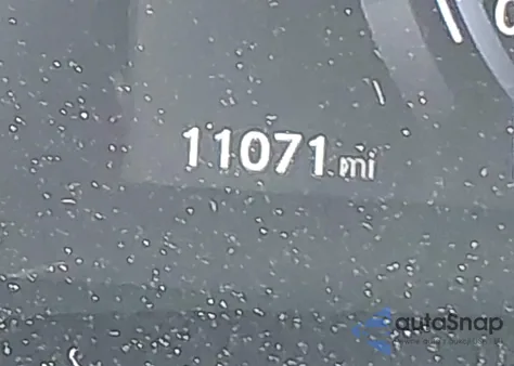 2024 Lexus Rx 350 Luxury z USA, uszkodzony, nr VIN 2T2BAMCA6RC069341